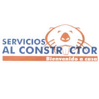 Servicio al Constructor